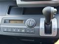2011 Honda Freed