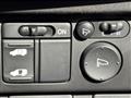 2011 Honda Freed