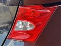 2011 Honda Freed