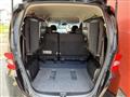 2011 Honda Freed