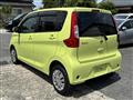 2017 Nissan Nissan Others