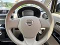 2017 Nissan Nissan Others