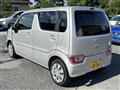 2022 Suzuki Wagon R