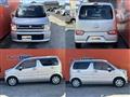 2022 Suzuki Wagon R