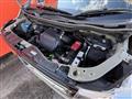 2022 Suzuki Wagon R