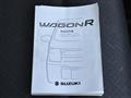 2022 Suzuki Wagon R