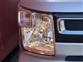 2022 Suzuki Wagon R