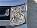2022 Suzuki Wagon R