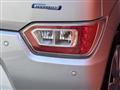 2022 Suzuki Wagon R