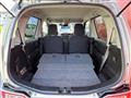 2022 Suzuki Wagon R