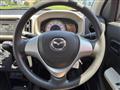 2020 Mazda Carol