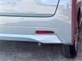 2021 Mitsubishi eK Wagon
