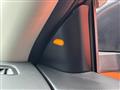 2020 Nissan X-Trail