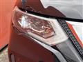 2020 Nissan X-Trail