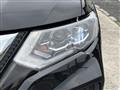 2020 Nissan X-Trail