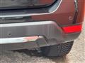 2020 Nissan X-Trail
