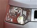 2014 Mitsubishi Delica D5
