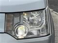 2014 Mitsubishi Delica D5