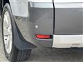 2014 Mitsubishi Delica D5