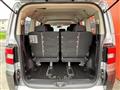 2014 Mitsubishi Delica D5