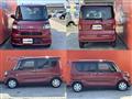 2021 Daihatsu Tanto