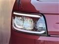 2021 Daihatsu Tanto