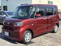 2021 Daihatsu Tanto