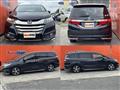 2013 Honda Odyssey