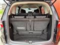 2013 Honda Odyssey
