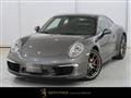 2013 Porsche 911