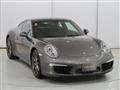 2013 Porsche 911