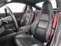 2013 Porsche 911