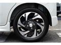2023 Mazda Mazda Others