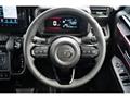2023 Mazda Mazda Others