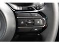 2023 Mazda Mazda Others