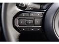 2023 Mazda Mazda Others