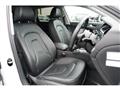 2014 Audi A4