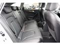2014 Audi A4