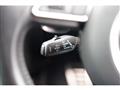2014 Audi A4