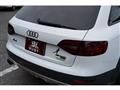 2014 Audi A4