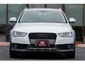 2014 Audi A4