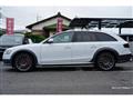 2014 Audi A4