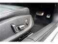2014 Audi A4