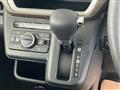 2025 Daihatsu Move