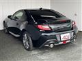 2022 Subaru BRZ