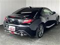 2022 Subaru BRZ