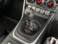 2022 Subaru BRZ