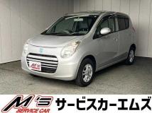 2013 Suzuki Alto