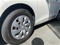2017 Toyota Vitz