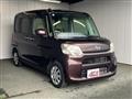 2013 Daihatsu Tanto